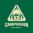 Campervan Brewery