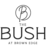 The Bush at Brown Edge
