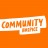 Community Hospice
