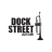Dock Street Jazz Club