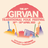 Girvan Traditional Folk Festival