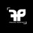Frame Perfect The Collective Production Company