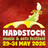 Haddstock Festival 