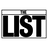 The List