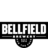 Nobles by Bellfield