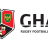 GHA Rugby Club