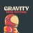 Gravity Beer Festival