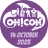 OH!CON