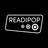 READIPOP