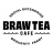 Braw Tea Cafe