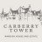 Carberry Tower