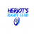 Heriot's Rugby Club 