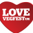 VegfestUK