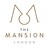 The Mansion London