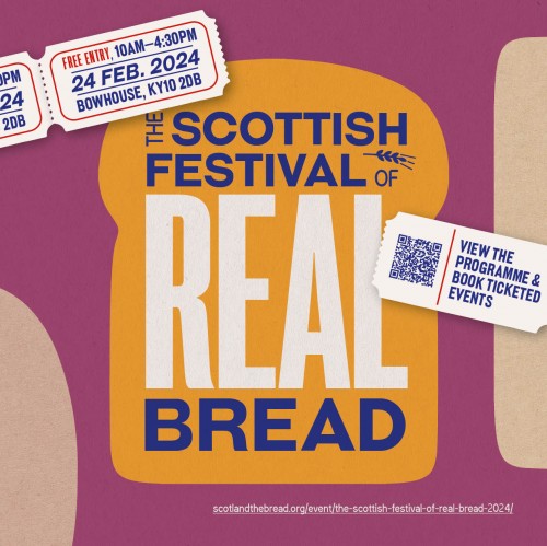 The Scottish Festival Of Real Bread 2024 Citizen Ticket   231c3a75f7efff3a0f 