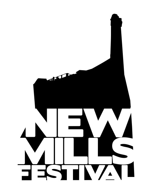 New Mills Festival Citizen Ticket