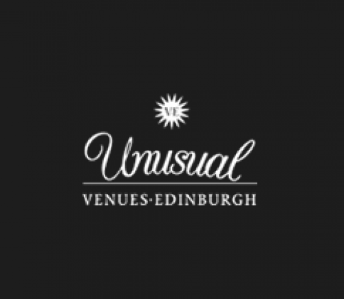 Unusual Venues Of Edinburgh - Citizen Ticket