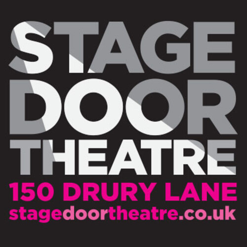 Stage Door Theatre Citizen Ticket