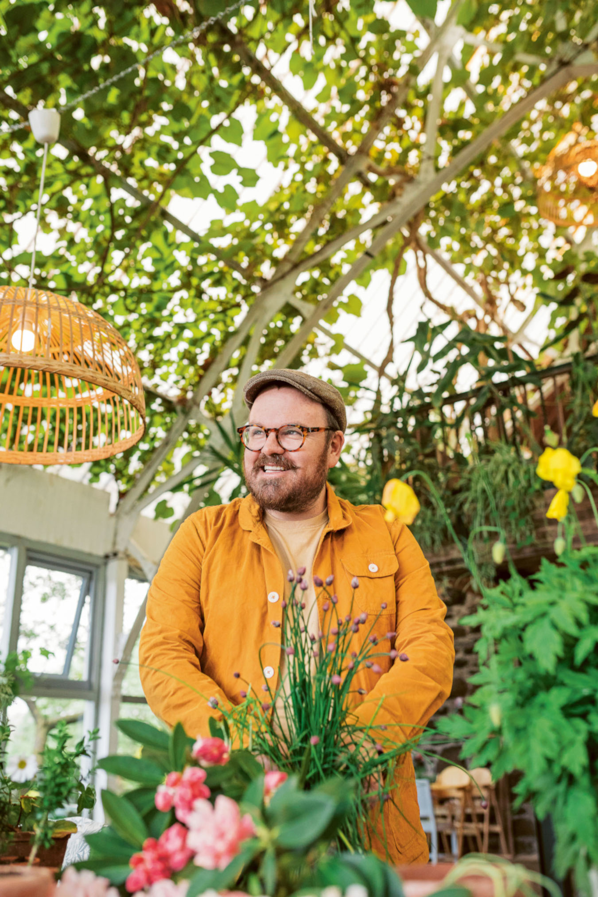 Banjo Beale Wild Isle Style Buy tickets