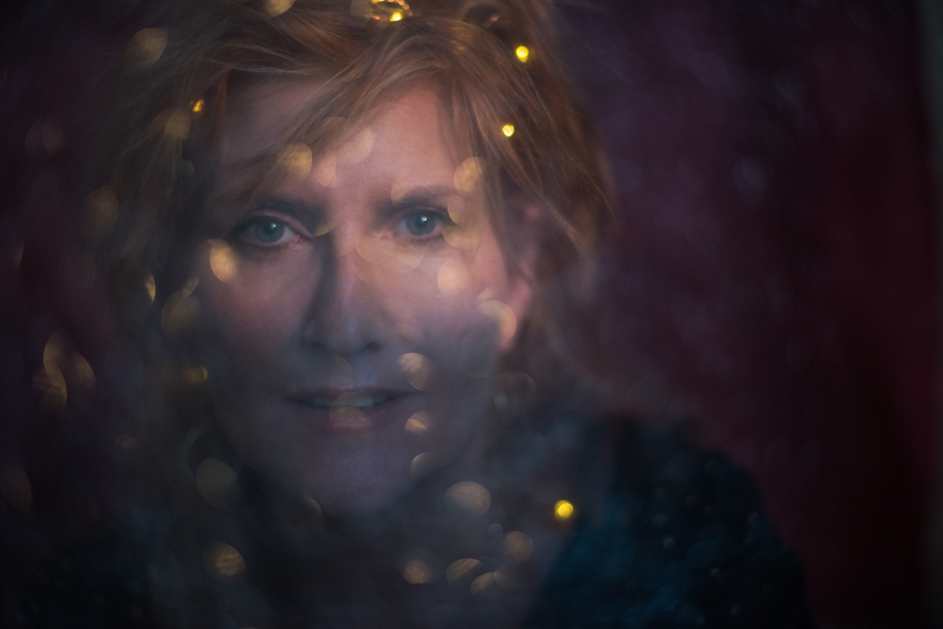 Eddi Reader Buy tickets