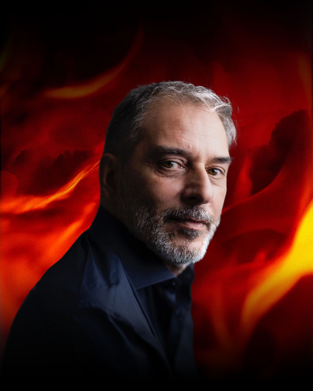 Filippo Giardina