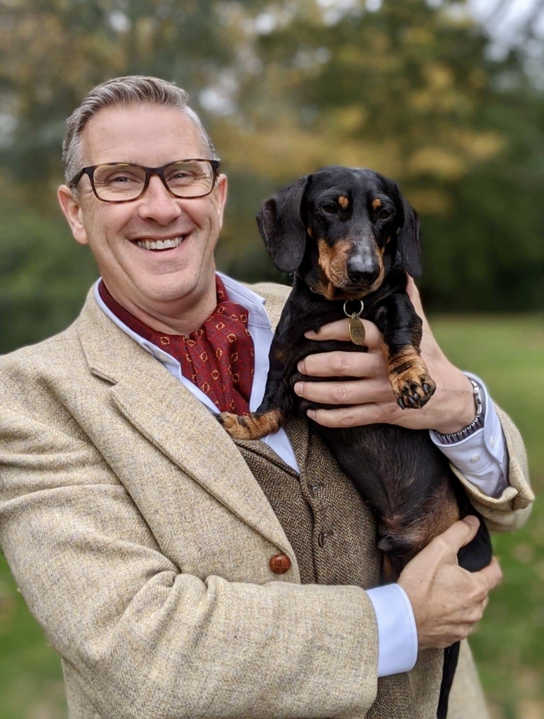 Dog Behaviour Graeme Hall Dog Canine Graham Dog Training Dogfather