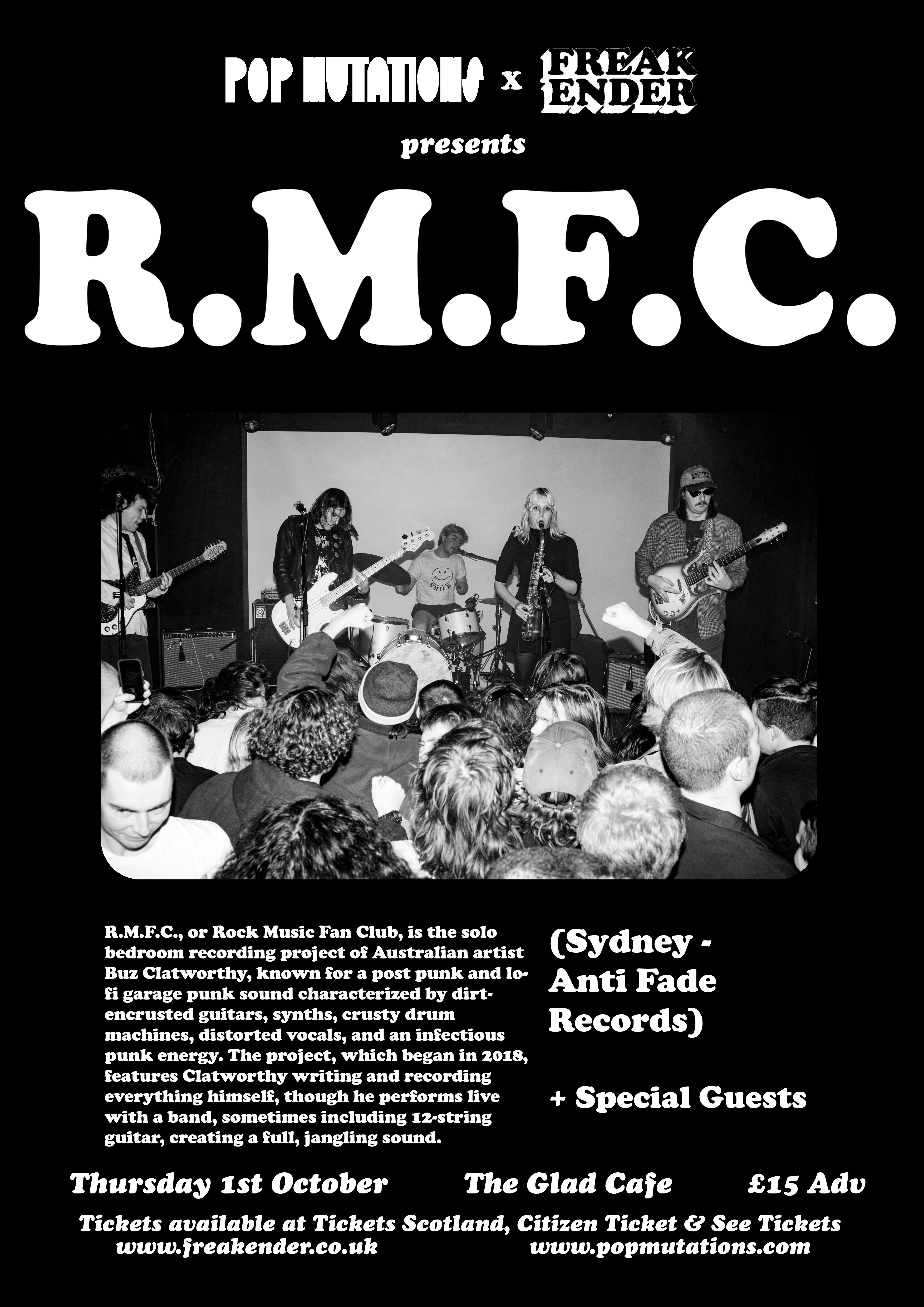 R.M.F.C.