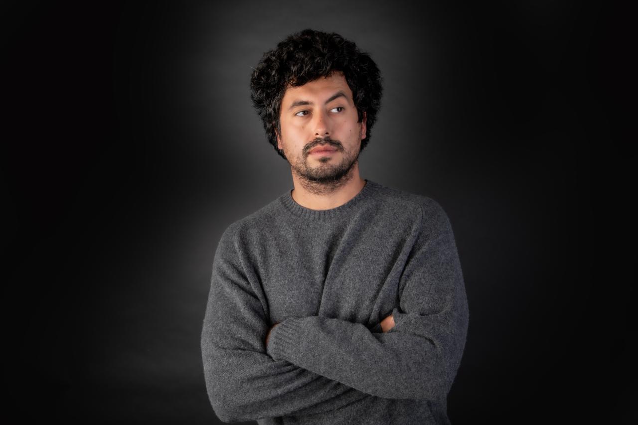 Xhuliano Dule