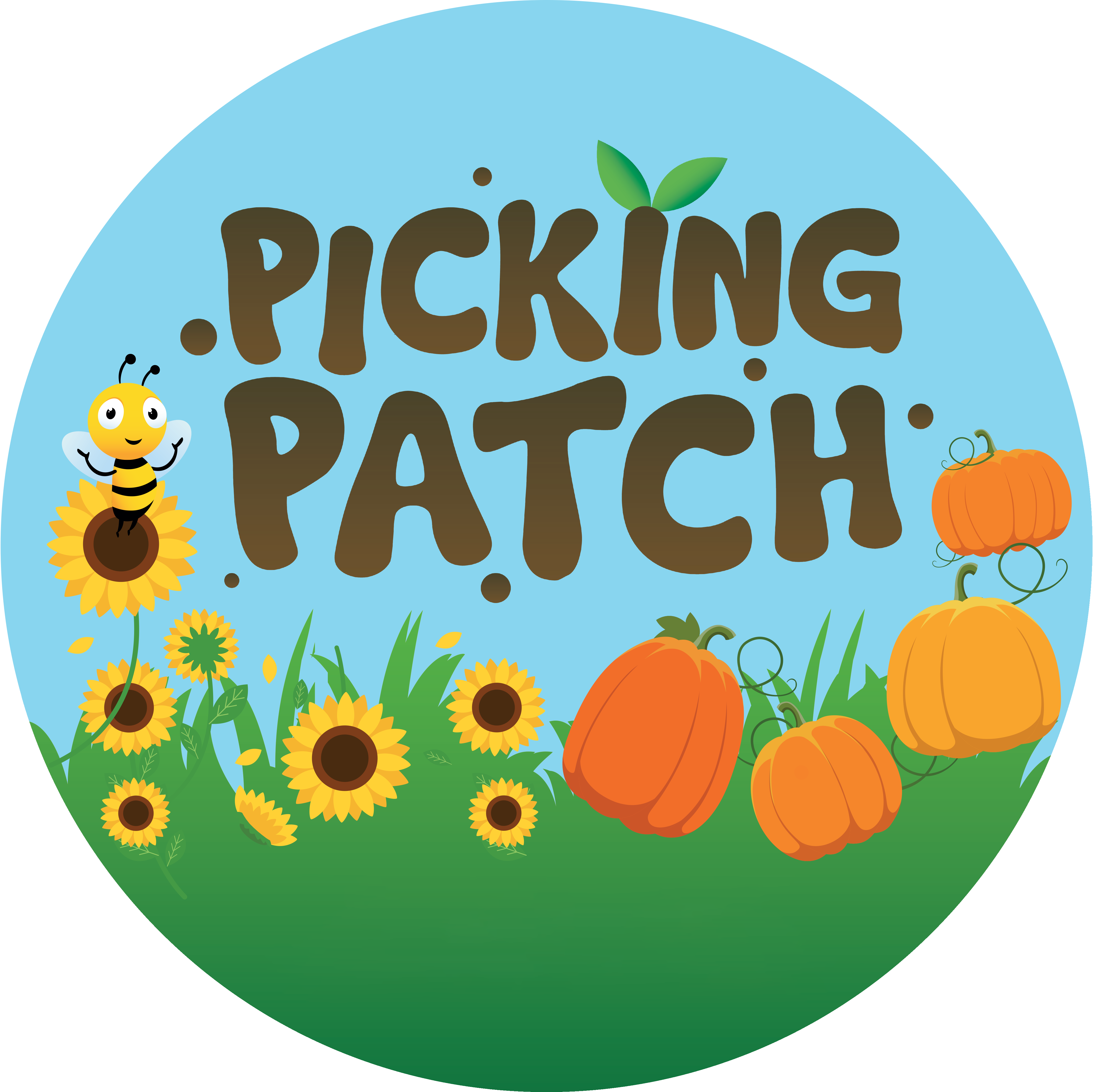 picking-patch-citizen-ticket